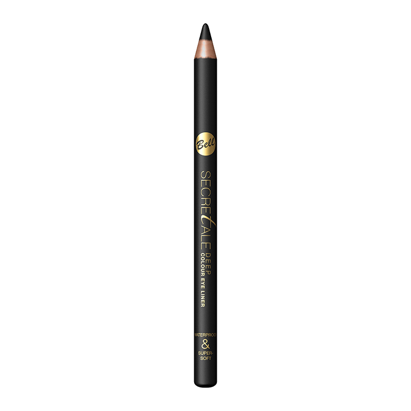 Secretale Eye Liner Pencil