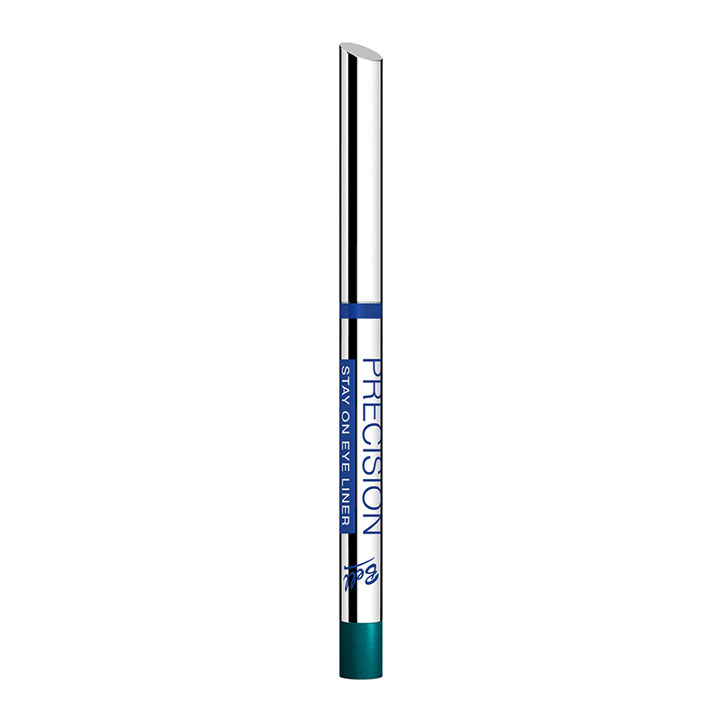 Precision Stay On Eye Liner