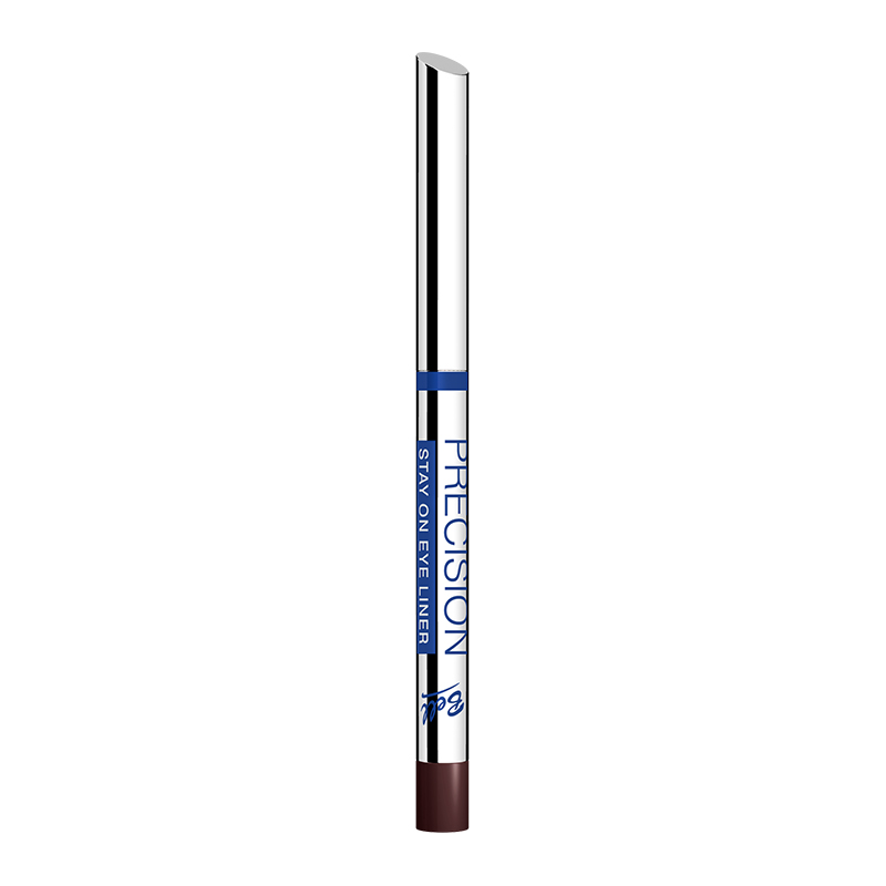 Precision Stay On Eye Liner