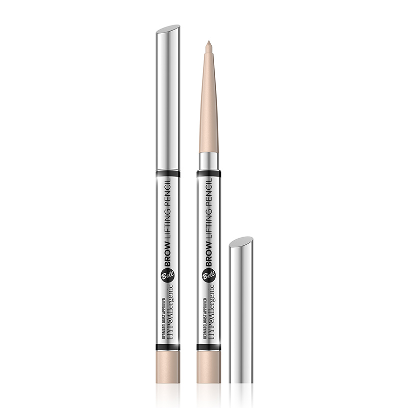 HYPOAllergenic Brow Lifting Pencil