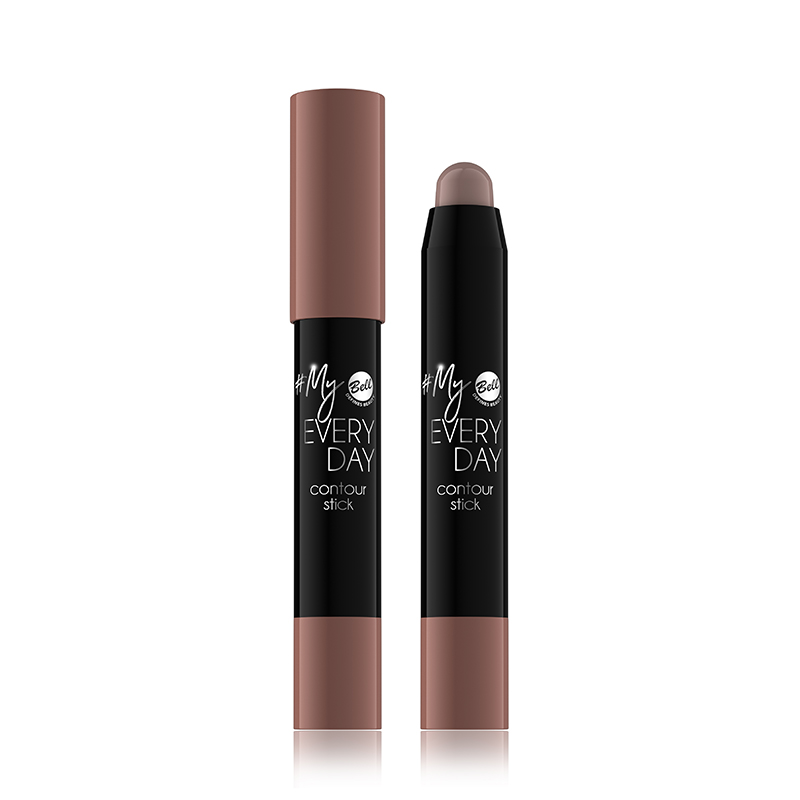 #My Everyday Contour Stick