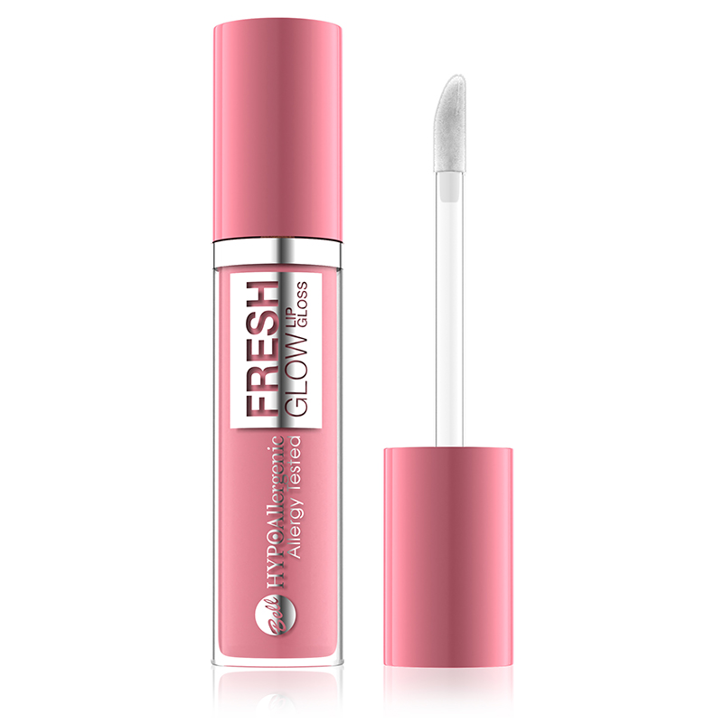 HYPOAllergenic Fresh Glow Lip Gloss