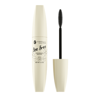 K.BELL MASCARA LISO ABSOLUTO 250G – Imperial Cosmeticos