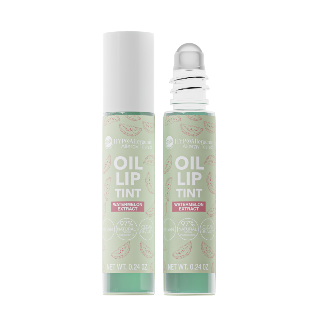 hypoallergenic-oil-lip-tint-bell-pl