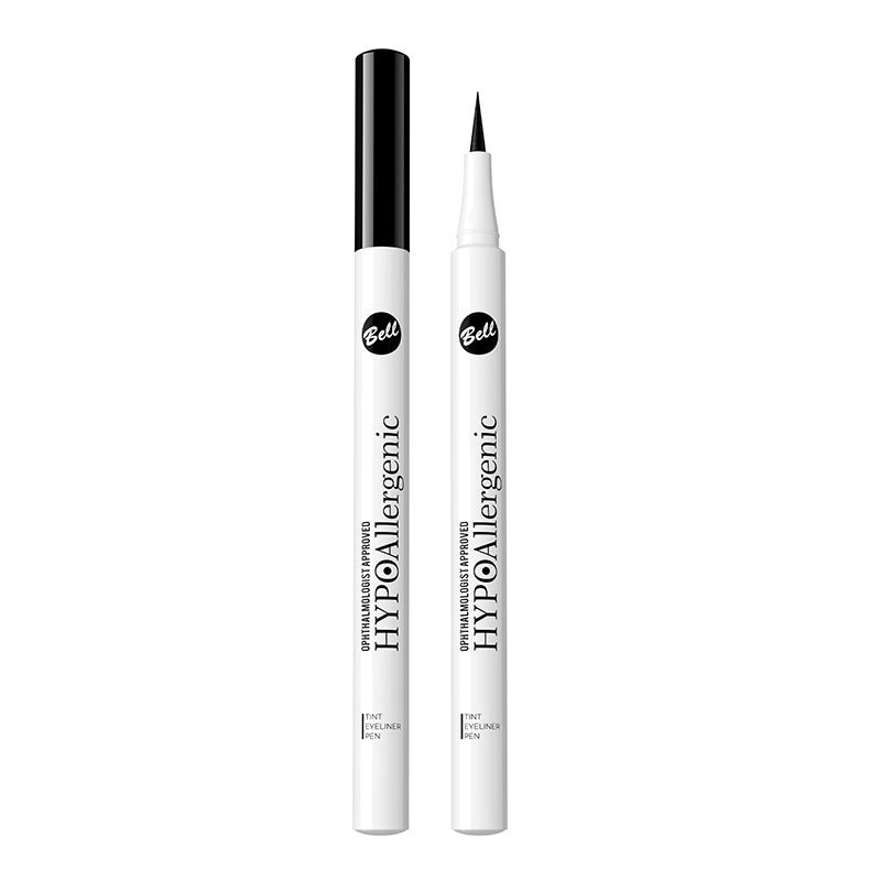 HYPOAllergenic Tint Eyeliner Pen