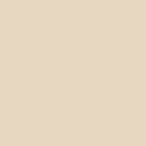 HYPOAllergenic Skin Stick Concealer