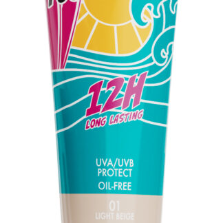 Hawaii Skin Foundation