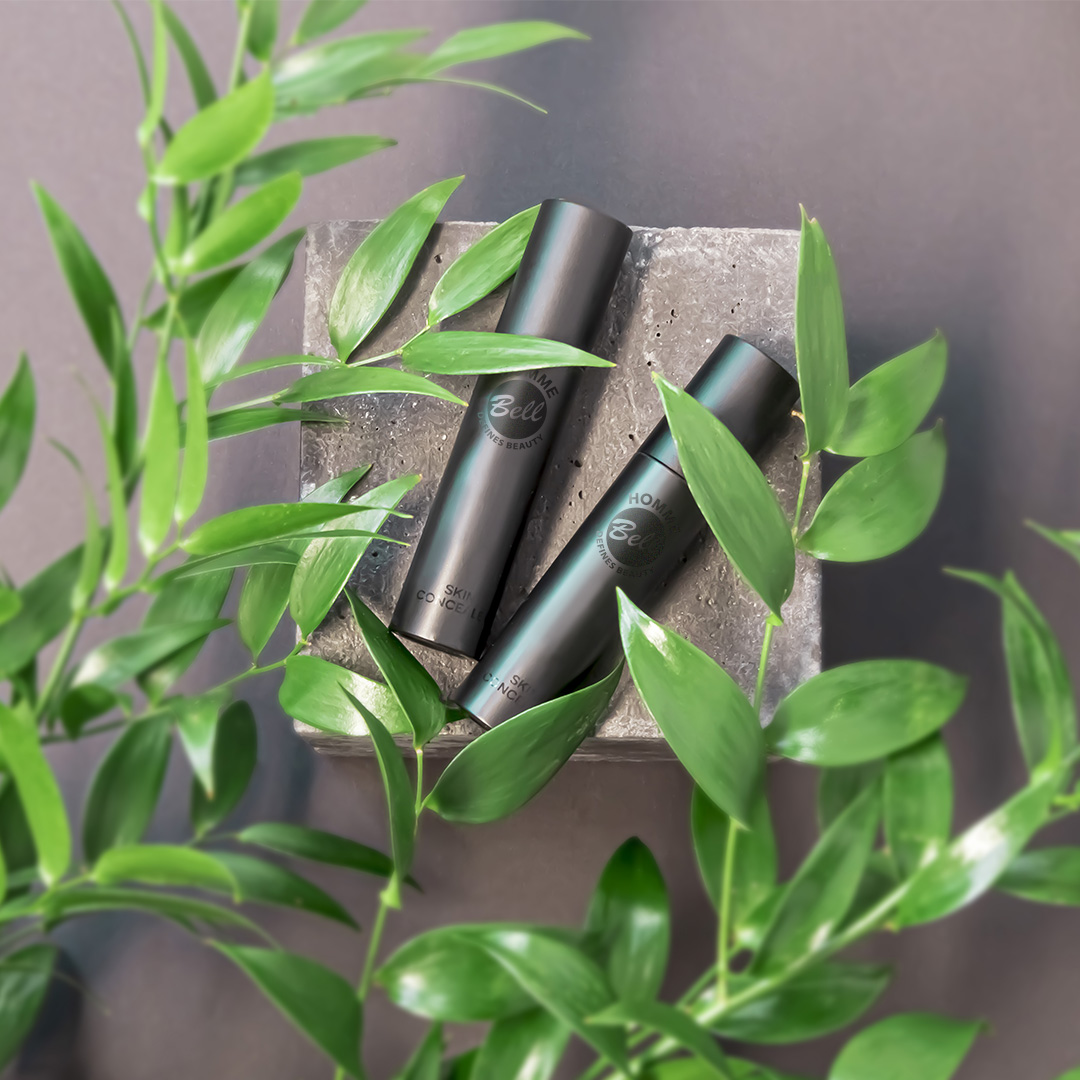 Bell DIGITALOVE IT'S A MATCH! CONCEALER