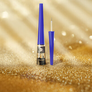 BELL SPARK EYELINER