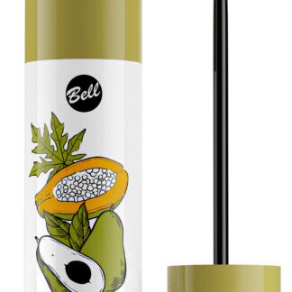 BELL x GENZIE VOLUME MASCARA