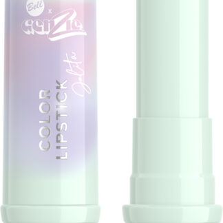 BELL x GENZIE COLOR LIPSTICK