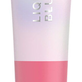 BELL x GENZIE LIQUID BLUSH
