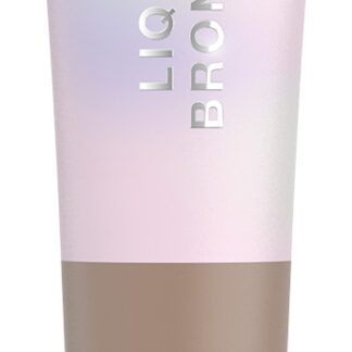 BELL x GENZIE LIQUID BRONZER