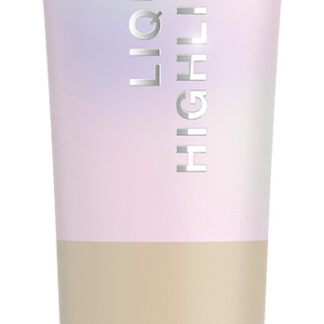 BELL x GENZIE LIQUID HIGHLIGHTER