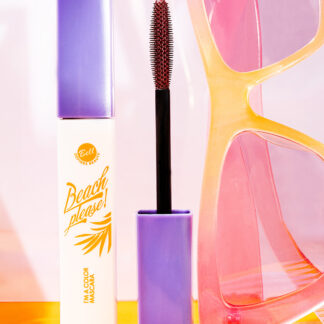 Bell BEACH PLEASE, I’M A COLOR MASCARA