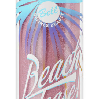 Bell BEACH PLEASE, I'M A DEWY GLOSS