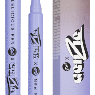 BELL x GENZIE FRECKLE PEN