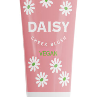 Daisy Cheek Blush