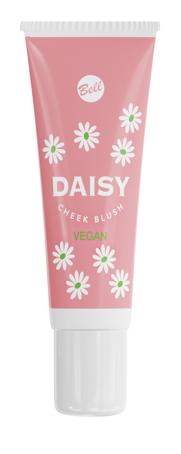 Daisy Cheek Blush