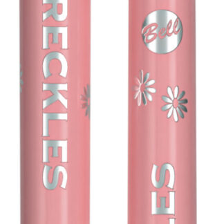 Daisy Freckles Pen