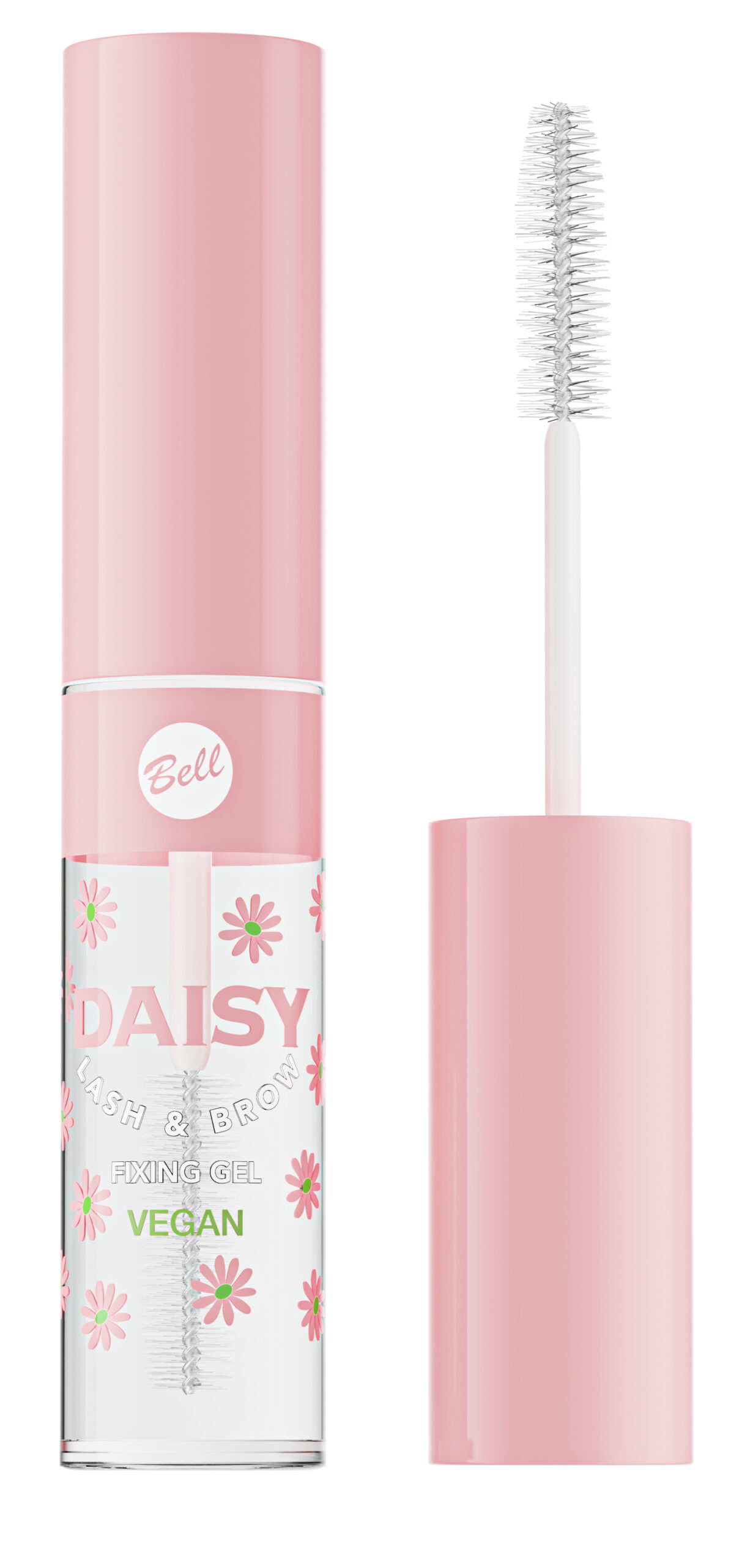 Daisy Lash & Brow Gel