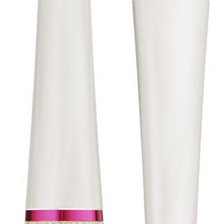 Fizzy Glitter Eyeliner