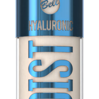 Hyaluronic Moist Concealer