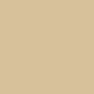 HYPOAllergenic Liquid Eye Concealer
