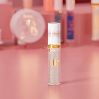 Bell HYPOAllergenic Nature Reflection Lip Plumper