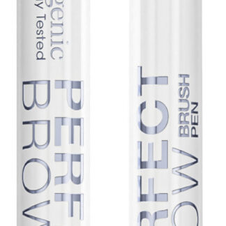 HYPOallergenic Perfect Brow Brush Pen