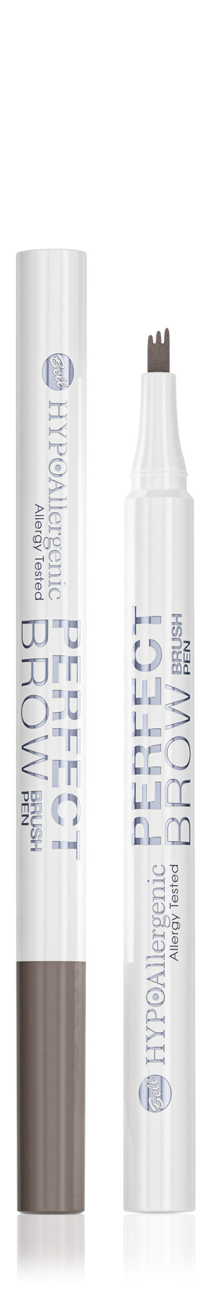 HYPOallergenic Perfect Brow Brush Pen