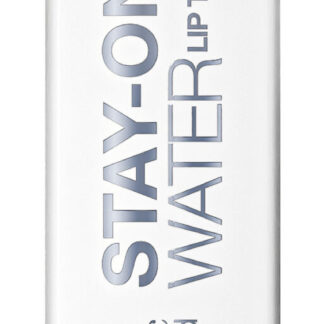 HYPOallergenic Stay-On Water Lip Tint
