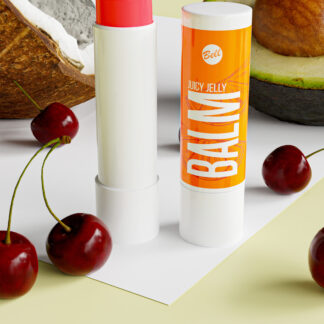 Juicy Jelly Balm