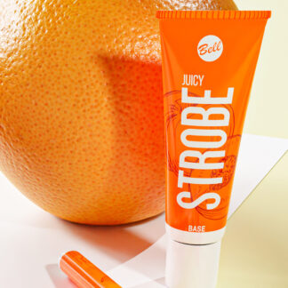 Juicy Strobe Base