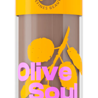 Bell OLIVE SOUL SHADOW CREAM