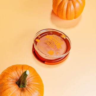 BELL PUMPKIN SPICY BRONZE POWDER