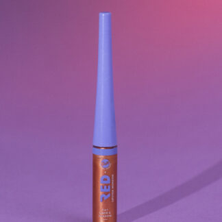 RLM x BELL 2in1 LINER&SHADOW BRASSY