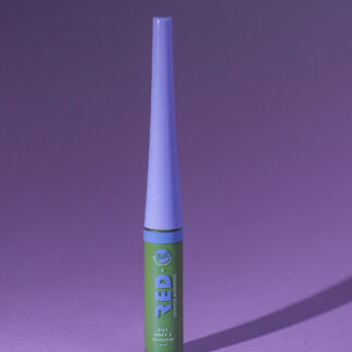 RLM x BELL 2in1 LINER&SHADOW GRASSY