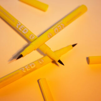 RLM x BELL FAKE FRECKLES PEN
