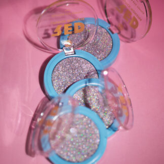 RLM x BELL GLITTER EYE TOPPER