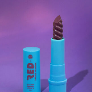 RLM x BELL INTENSE CREAMY LIPSTICK DIM