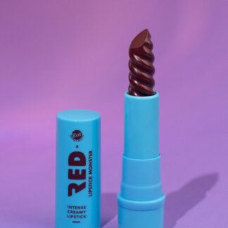 RLM x BELL INTENSE CREAMY LIPSTICK POSH