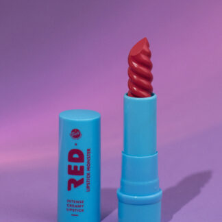 RLM x BELL INTENSE CREAMY LIPSTICK TENDER