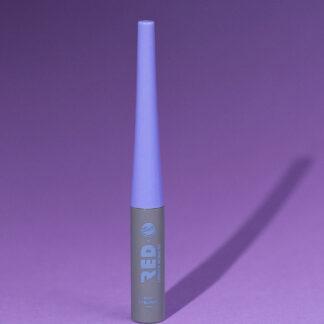 RLM x BELL MAT EYELINER