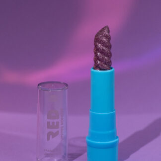 RLM x BELL SPARKLING LIP TOPPER