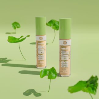 BELL SOS COVER CONCEALER