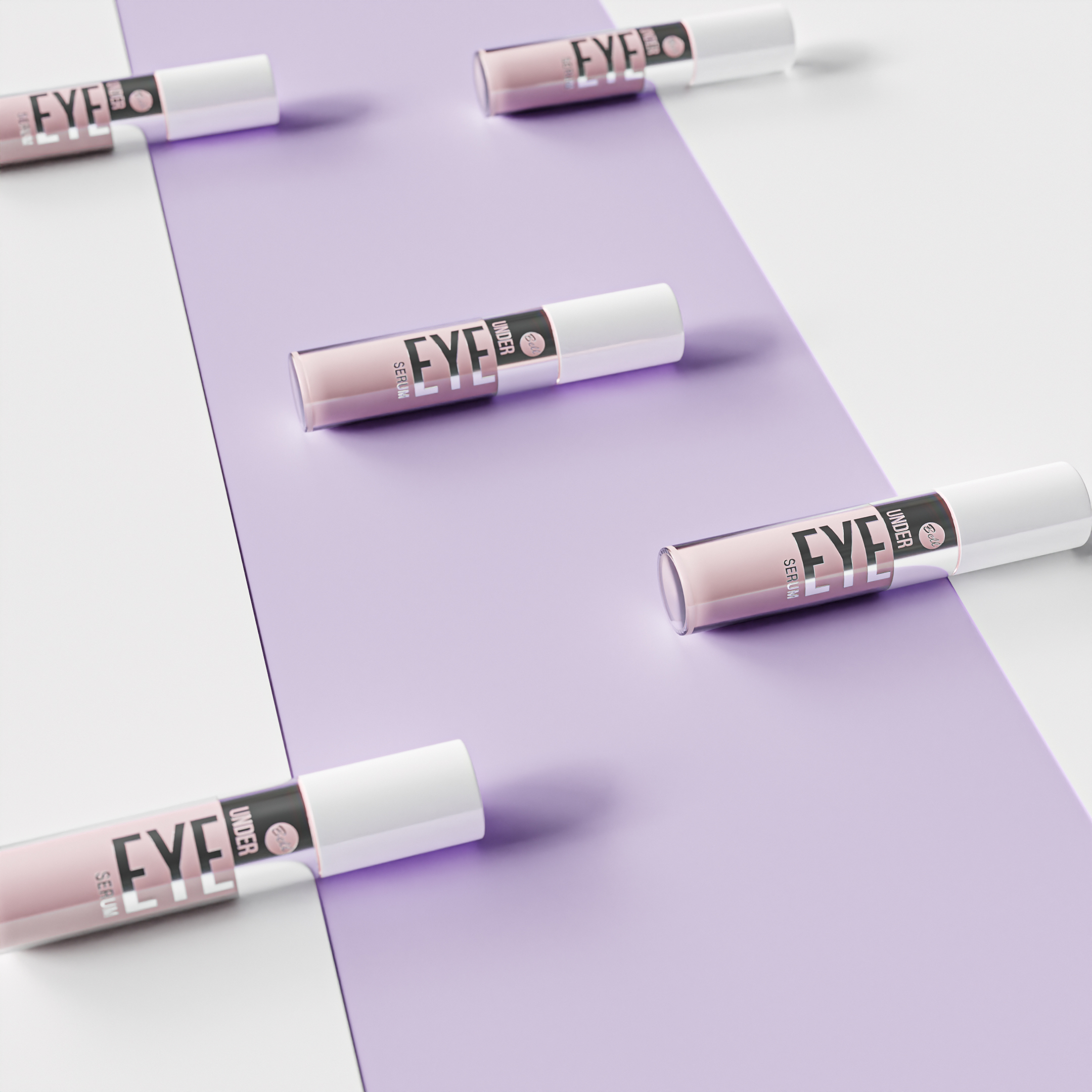 Under Eye Serum