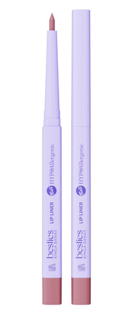 Bell HYPOAllergenic x BESTIES LIP LINER