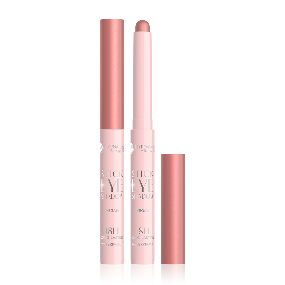 Bell HYPOAllergenic STICK EYESHADOW