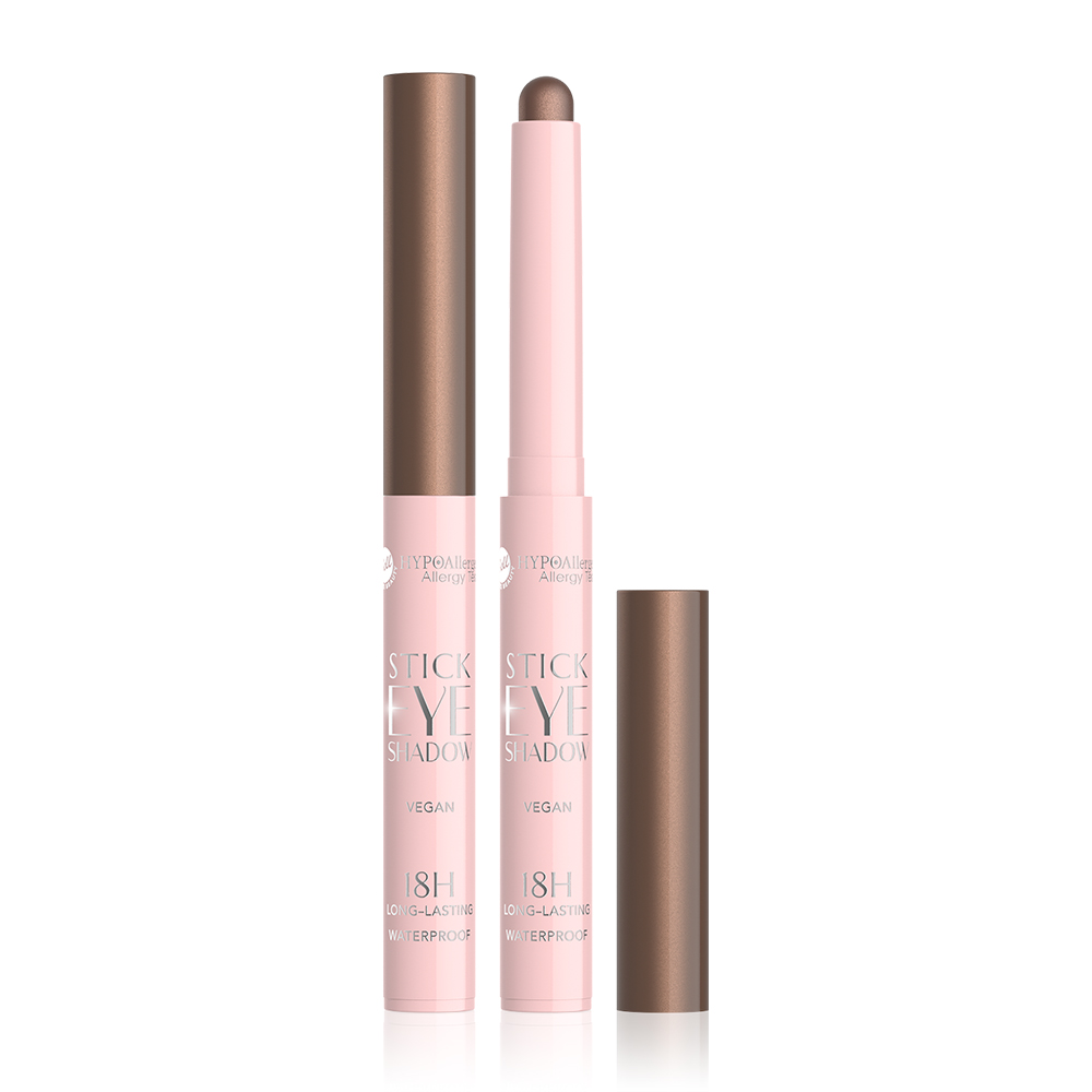 Bell HYPOAllergenic STICK EYESHADOW